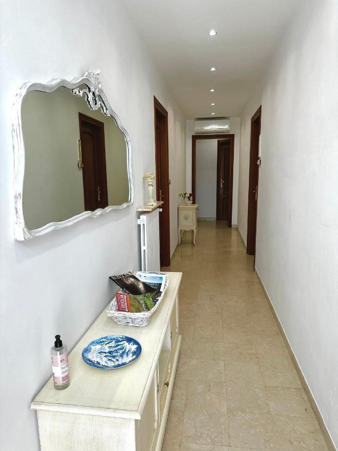 La Casa Dei Due Aranci Villa Albisola Superiore Luaran gambar