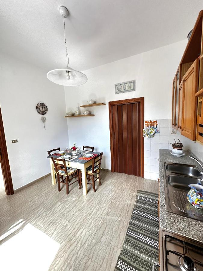 La Casa Dei Due Aranci Villa Albisola Superiore Luaran gambar