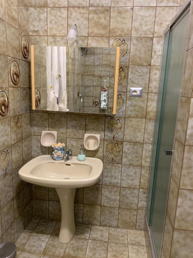 La Casa Dei Due Aranci Villa Albisola Superiore Luaran gambar