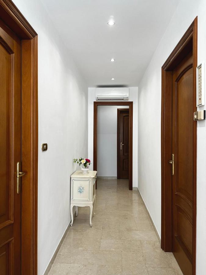 La Casa Dei Due Aranci Villa Albisola Superiore Luaran gambar