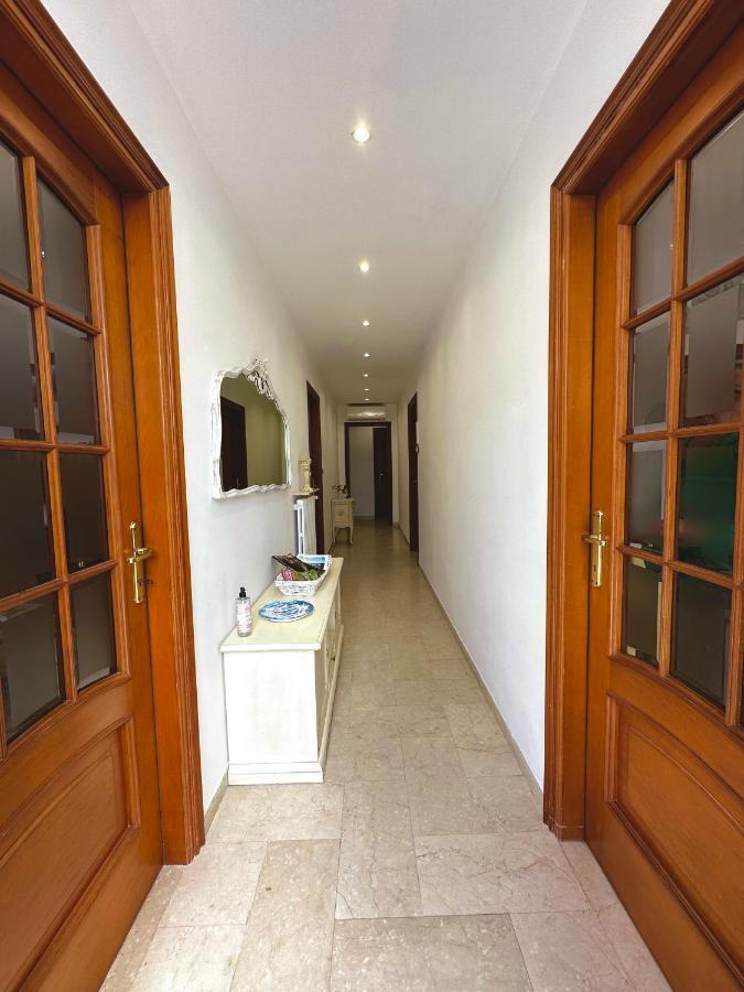 La Casa Dei Due Aranci Villa Albisola Superiore Luaran gambar